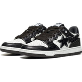 BAPE SK8 STA #1 MENS