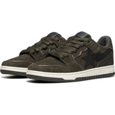 BAPE SK8 STA #3 MENS