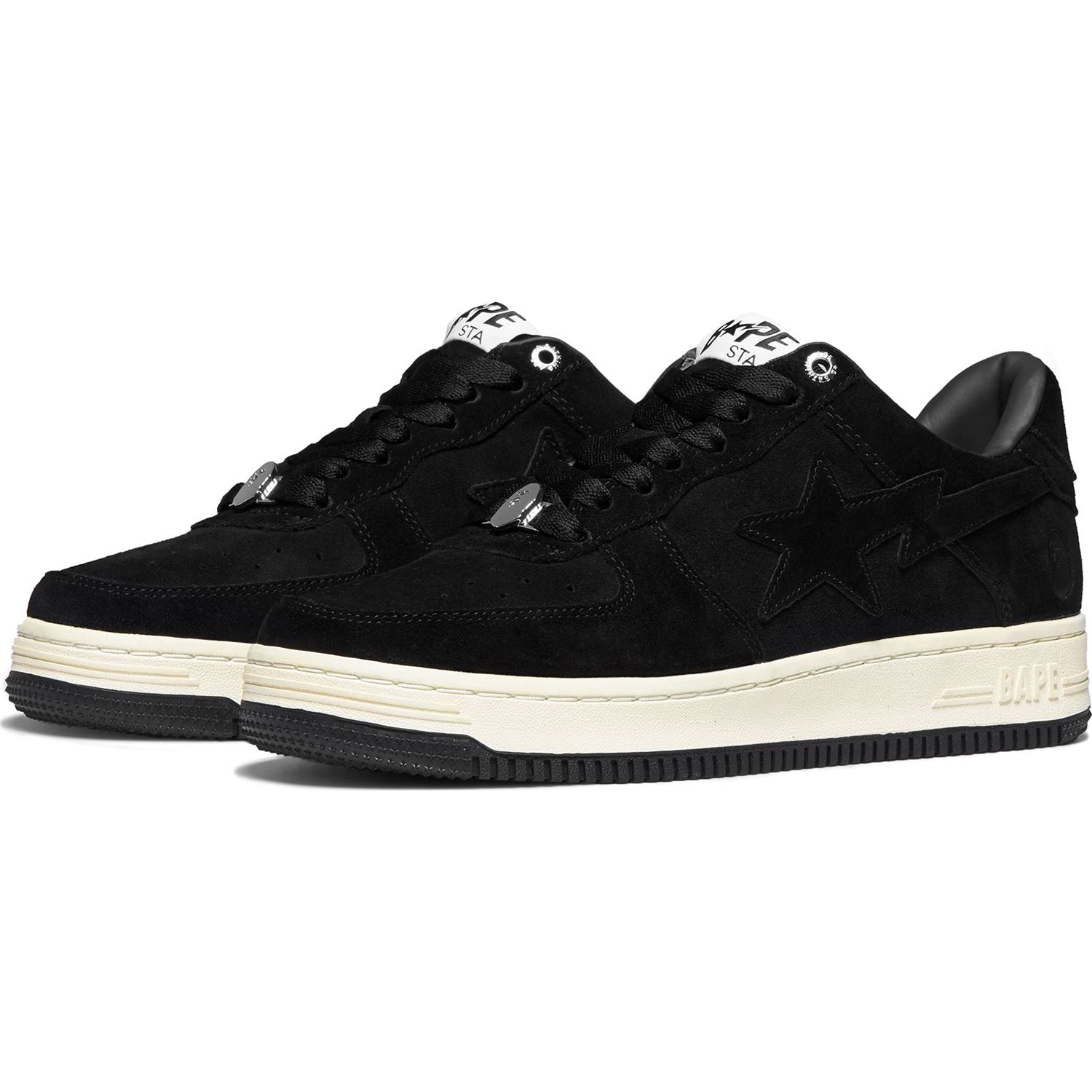 BAPE STAª LADIES