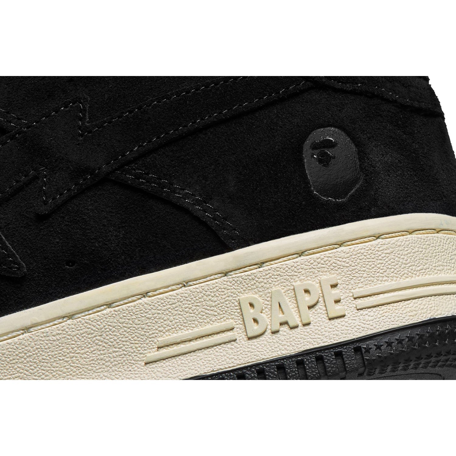 BAPE STAª LADIES