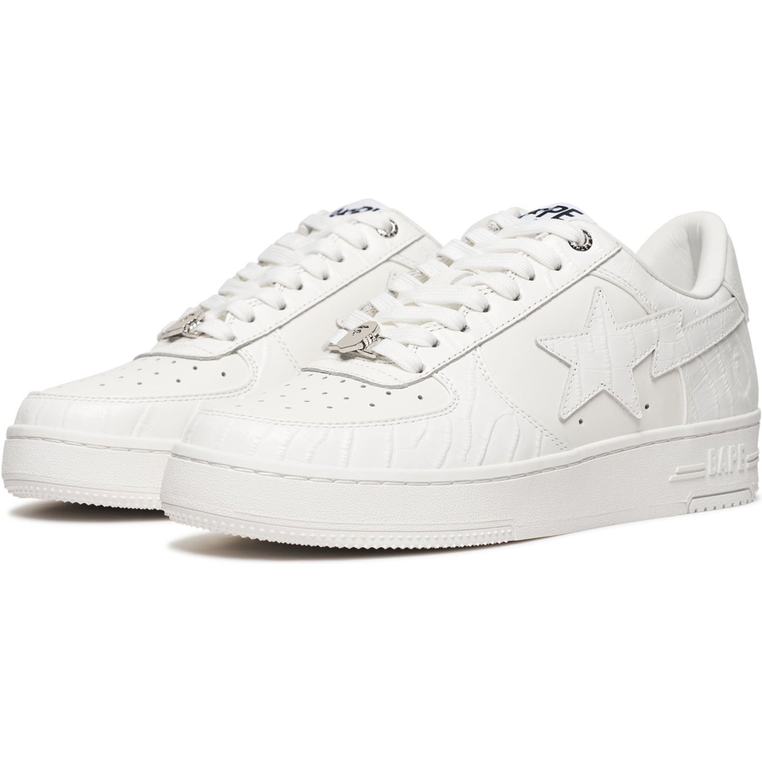 BAPE STA #3 MENS