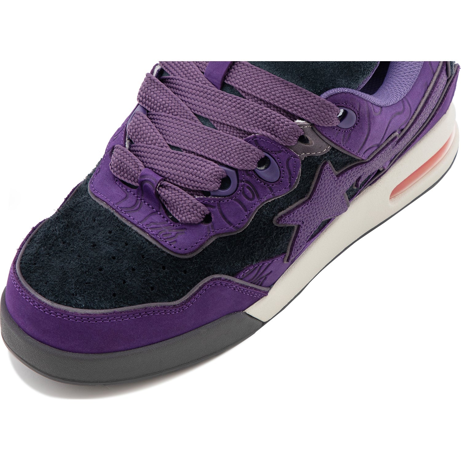 FLIP STA #1 MENS