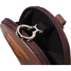 APE HEAD CASE CHARM